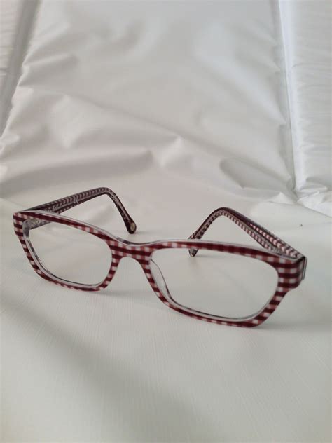 gucci prescription glasses uk|gucci glasses boots opticians.